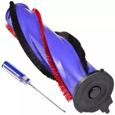 Dyson DC50 UP15 Bürstenleiste