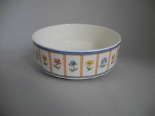 V & B Villeroy & Boch Julie Schüssel / Salatschüssel Ø 24cm