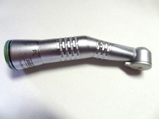 W&H Mikrona PL Winkelstück