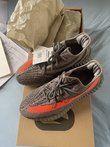 Adidas yeezy boost 350 - yeezy,