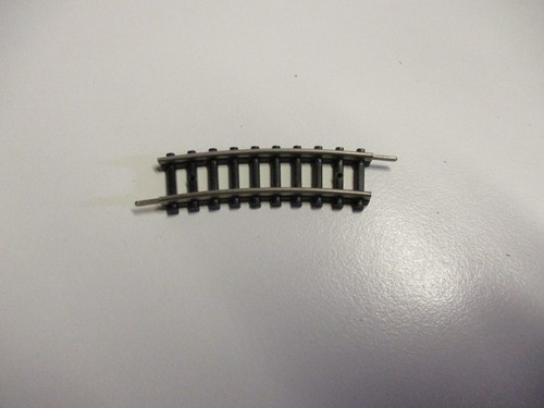 Piko spur 4154 gleis - spur, 5/4154