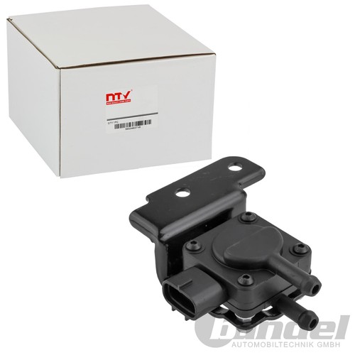Nty sensor abgasdruck - sensor,