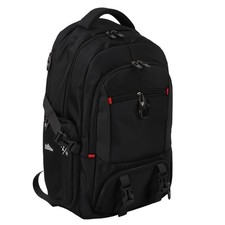 Rucksack Damen Herren Sport