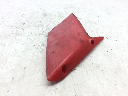 Rumpf abdeckung windschild - rumpf,