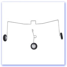 Kyosho Minium Cherokee