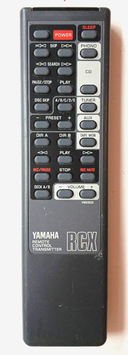 Original yamaha vm83930 - original,