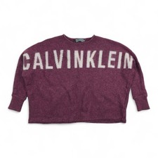 Calvin Klein Pullover Damen M