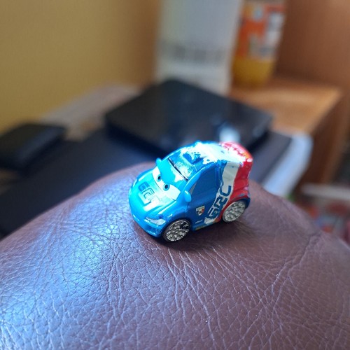 Disney pixar cars - pixar,