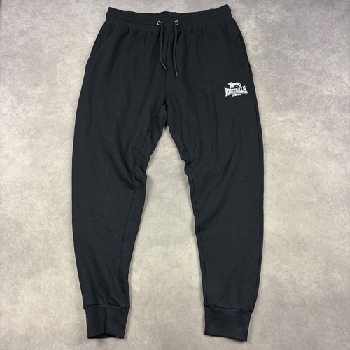 Lonsdale jogginghose - lonsdale,