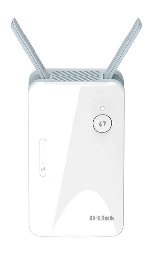 Link wlan mesh - d-link, wlan-mesh-repeater