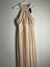 TFNC London Women's Prague