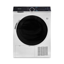 Wie Neu - Hanseatic HWTK8A3GT