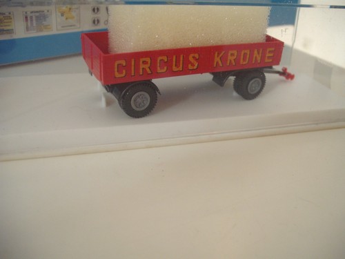 Brekina 5520
