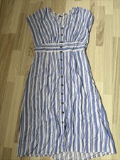 Kleid ** Bon Prix ** Gr. 42 **