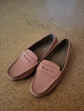 Mokassin Damen ESPRIT