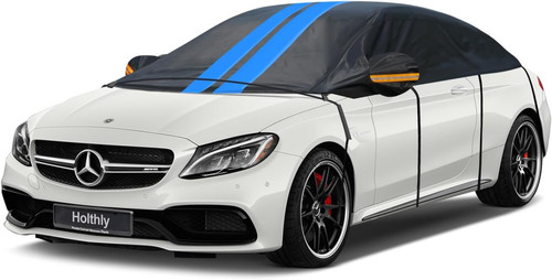 Halbgarage für auto - halbgarage,