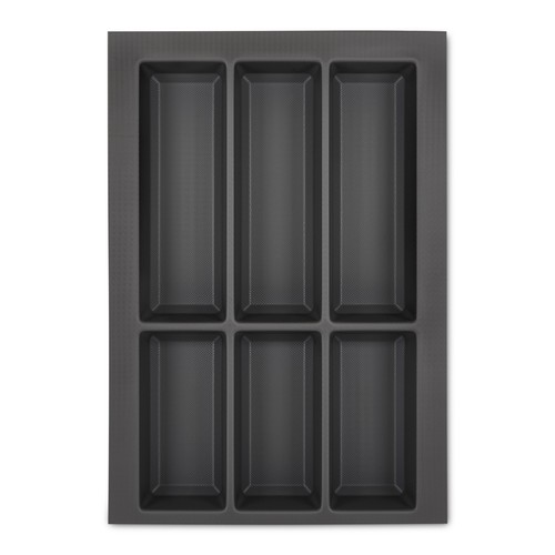 Besteckeinsatz 400 - , mm