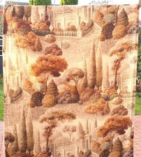 Schal aus dem Stoff von Jab