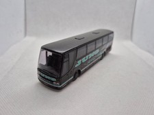 RIETZE 1:87 - Setra S315