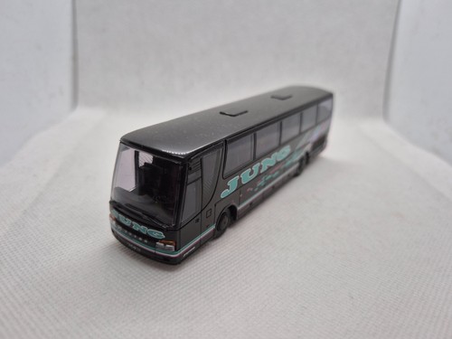 Rietze setra s315 - -,
