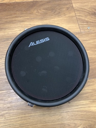 Alesis nitro single zone - alesis,