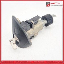 Schließzylinder Mit