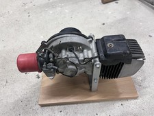 Motore ciao bravo piaggio - si,
