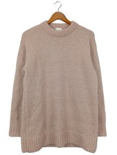 H&M Grobstrickpullover Damen