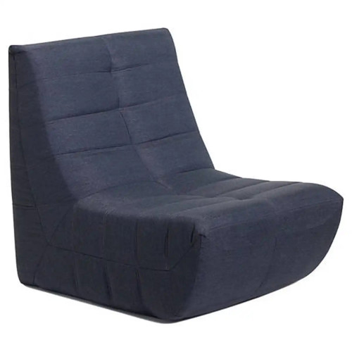 Outdoor lounge sessel lounger - lounge,