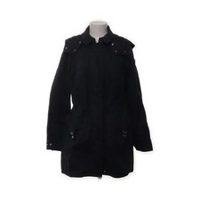 Peuterey parka damen - peuterey,, parka,