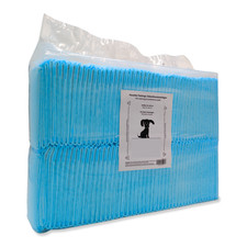 Hundeklo Unterlage 45x60cm