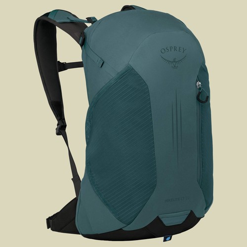 Osprey hikelite 22 - osprey,