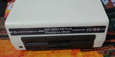 Commodore Diskettenlaufwerk VC
