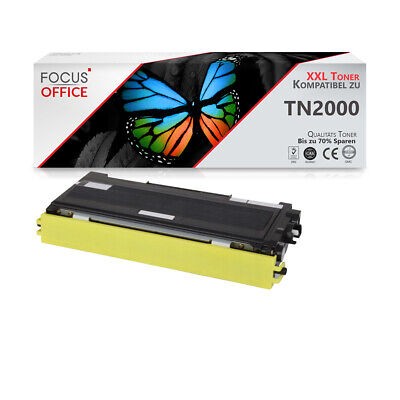 Toner kompatibel brother - toner,