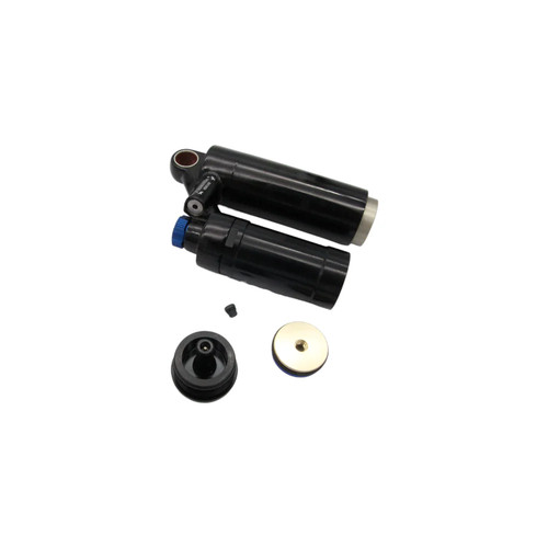 Rock shox - rock,