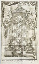 Berlin Berliner Schloss