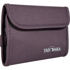 Tatonka Euro Wallet RFID Block - Geldbörse