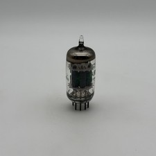 General Electric 5751 = GL5751