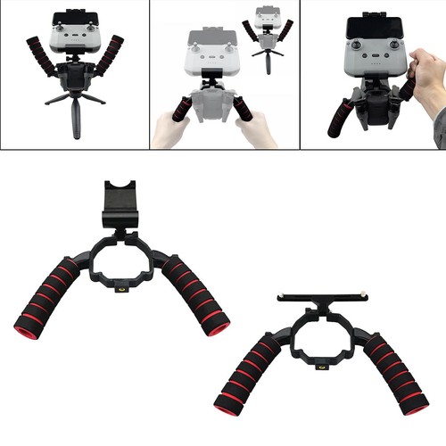 Gimbal handheld stabilizer - handheld,