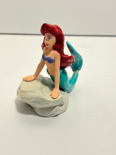 Tonie figur tonies disney - tonie,