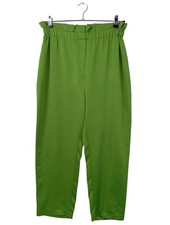 BATIK Stoffhose Damen Hose Gr