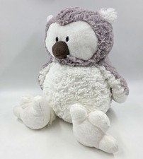 Nici schneeeule eule selma - nici,