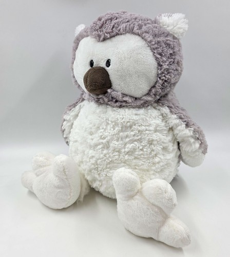 Nici schneeeule eule selma - nici,