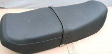 Sitzbank seat honda cb750 - seat,