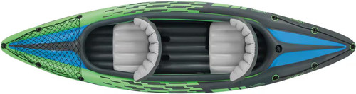 Intex challenger kajak - kajak, kanu