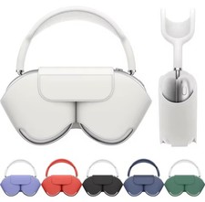 Airpods Max Schutzhülle