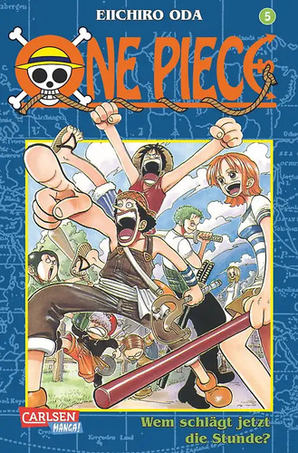 One piece band - one,
