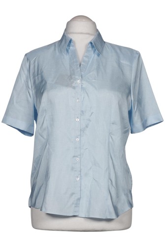 Gerry weber bluse - weber, damen