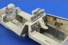 F-4J Phantom II -Tamiya- 1/32