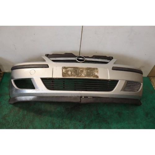 Stossstange vorne opel corsa - vorne,